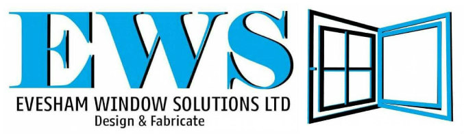 council logo