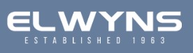 council logo