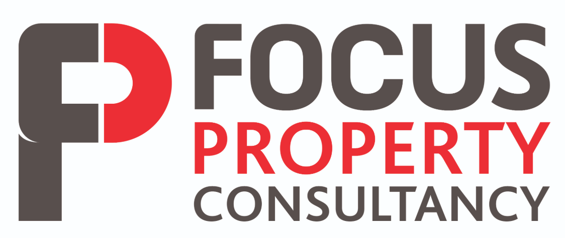 council logo