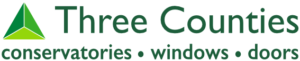 council logo