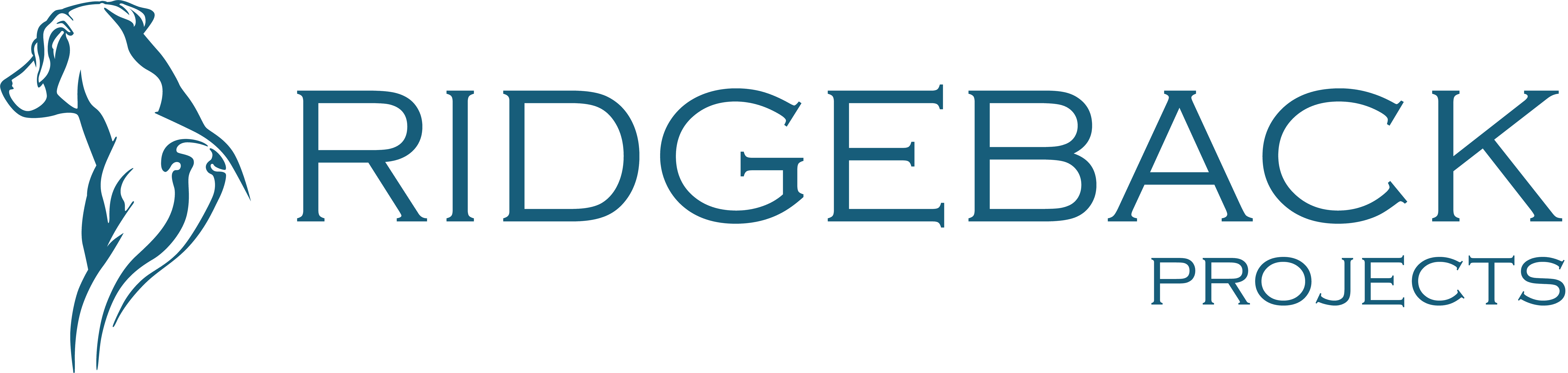 council logo
