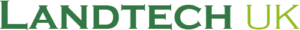 council logo