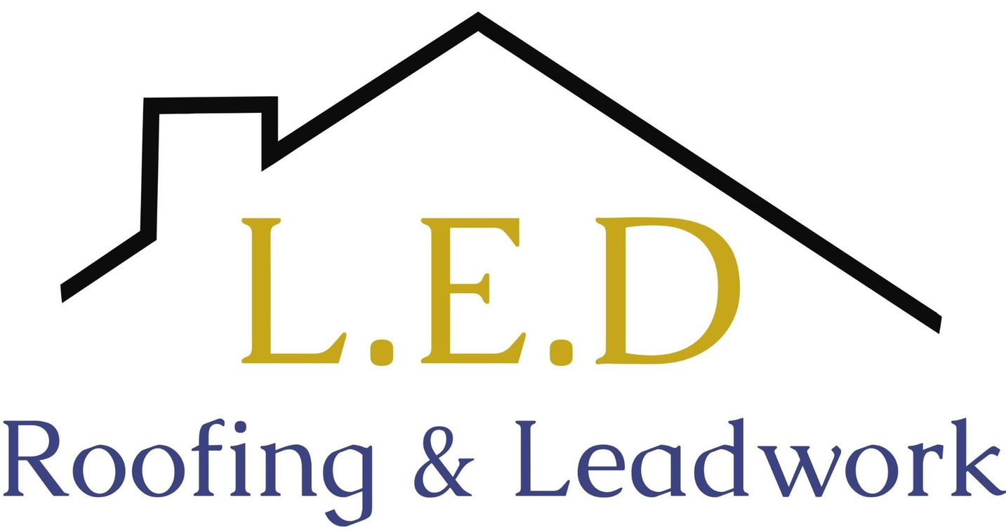 council logo