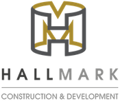 council logo