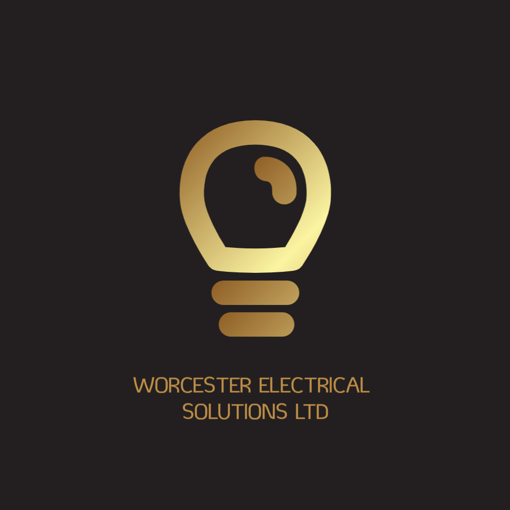 logo of Worcester Electrical Solutions Ltd