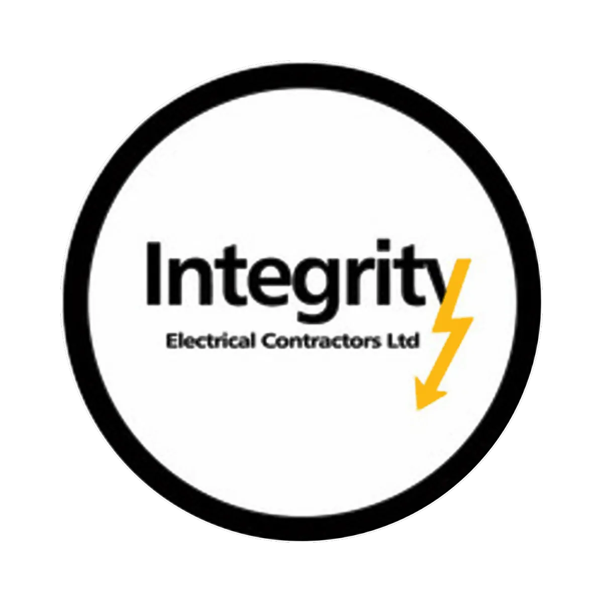 council logo
