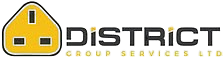 council logo
