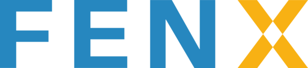 council logo
