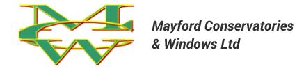 council logo
