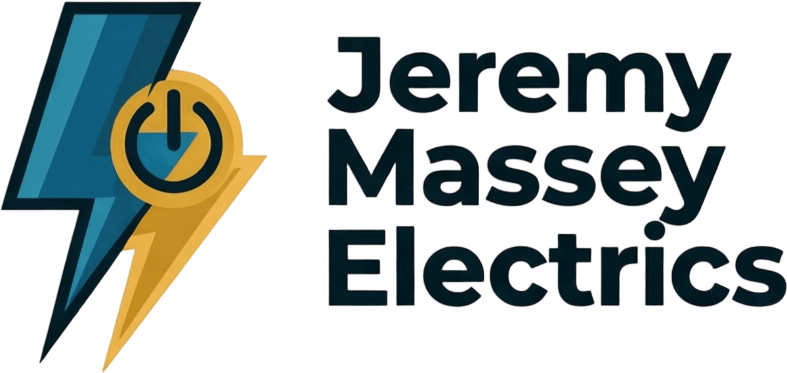 council logo