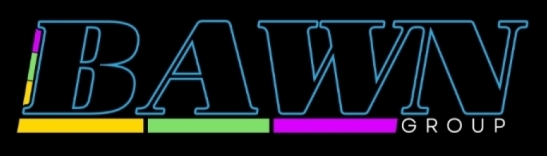 council logo