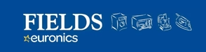 council logo
