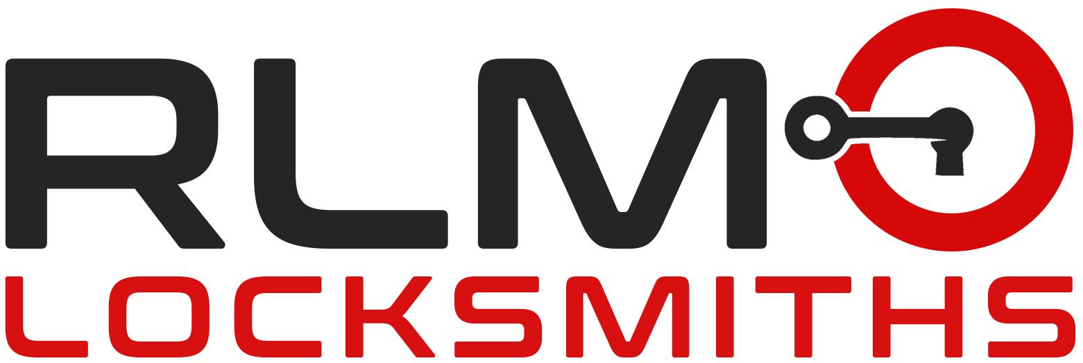 council logo