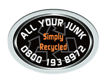 council logo